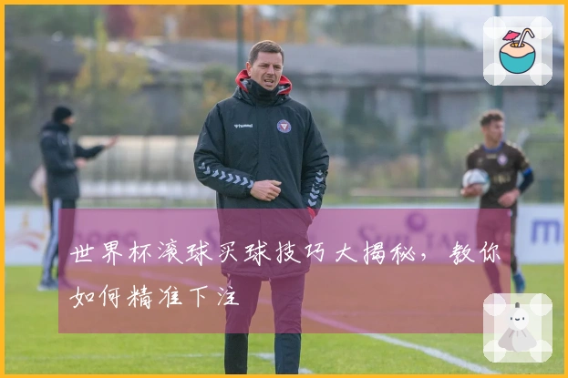 世界杯滚球买球技巧大揭秘，教你如何精准下注